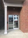 6 W Ge Patterson Ave photo